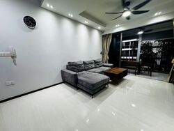 Bellewoods (D25), Condominium #563322711